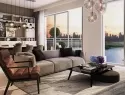Квартиры 17 Icon Bay Tower фото 6