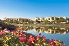 Виллы Address Polo Chateaux фото 1