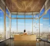 Апартаменты в отеле Five Jumeirah Village Circle Hotel фото 4