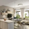 Таунхаусы Shams Townhouses фото 7 Таунхаусы Shams Townhouses фото 7