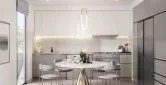 Виллы Greenview 4 Expo Golf Villas фото 3