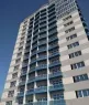 Квартиры Champions Tower фото 1 Квартиры Champions Tower фото 1