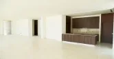 Виллы Fairway Vistas by Emaar фото 7