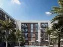 Квартиры Belgravia Square фото 3