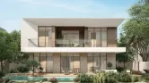 Виллы Kayan Villas 2 фото 7