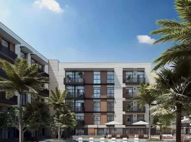 Квартиры Belgravia Square фото 3 Квартиры Belgravia Square фото 3