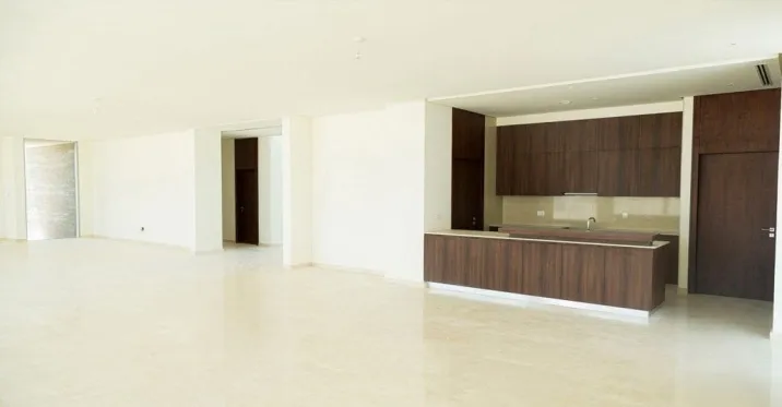 Виллы Fairway Vistas by Emaar фото 7