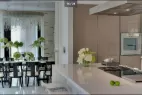  Виллы Al Barari Reserve фото 17