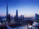 Квартиры Downtown Views Ii фото 10
