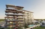 Квартиры The Haven 3 фото 1 Квартиры The Haven 3 фото 1