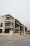 Виллы Oxford Villas фото 4
