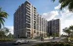 Квартиры Nouran Living фото 2