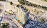 Квартиры Celesto 3 фото 5 Квартиры Celesto 3 фото 5
