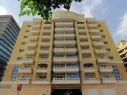Квартиры Narcissus Building фото 2
