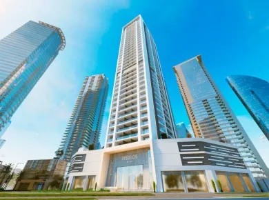 Квартиры Pelagos by Invest Group фото 2 Квартиры Pelagos by Invest Group фото 2