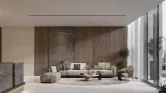 Квартиры Casa Vista Residence фото 6 Квартиры Casa Vista Residence фото 6