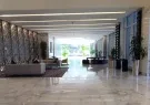 Коммерческая Emaar Square фото 8