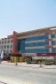 Коммерческая Apex Atrium фото 4 Коммерческая Apex Atrium фото 4