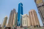 Коммерческая Aspin Tower фото 3