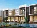 Виллы Zinnia Damac Hills 2 фото 1