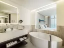 Квартиры Mansio at The Palm фото 7
