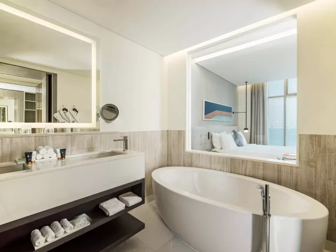 Квартиры Mansio at The Palm фото 7