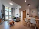 Квартиры Suncity Homes фото 4
