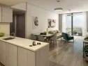 Квартиры EAST40 фото 6 Квартиры EAST40 фото 6