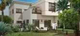 Виллы at Sharjah City фото 3