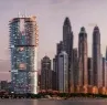 Квартиры Damac Cavalli Tower фото 1