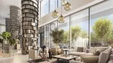 Квартиры Orbis фото 4 Квартиры Orbis фото 4