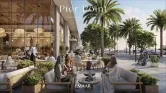 Квартиры Pier Point фото 3 Квартиры Pier Point фото 3