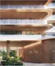 Квартиры Soleva Beach Residence фото 1 Квартиры Soleva Beach Residence фото 1