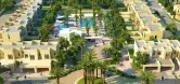 Таунхаусы Safi Townhouses фото 4 Таунхаусы Safi Townhouses фото 4