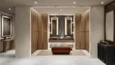 Квартиры Jumeirah Living Business Bay фото 15