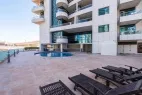 Квартиры KG Tower фото 2 Квартиры KG Tower фото 2
