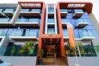 Квартиры Park Vista фото 1 Квартиры Park Vista фото 1