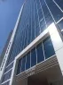 Коммерческая Oxford Tower фото 6