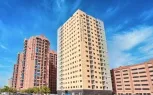 Квартиры Nuaimia One Tower фото 1
