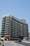 Квартиры Time Oak Hotel and Suites фото 3 Квартиры Time Oak Hotel and Suites фото 3