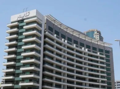 Квартиры Time Oak Hotel and Suites фото 3 Квартиры Time Oak Hotel and Suites фото 3