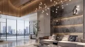 Коммерческая Samana Business Park 2 фото 7