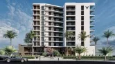 Квартиры Viera Residences фото 3