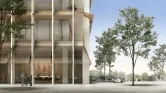 Квартиры Four Seasons Private Residences DIFC фото 5