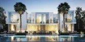 Виллы Nova Hotel Villas фото 4 Виллы Nova Hotel Villas фото 4