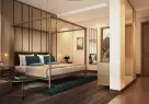Виллы Sobha Hartland фото 29