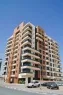 Квартиры Sevanam Crown фото 1 Квартиры Sevanam Crown фото 1