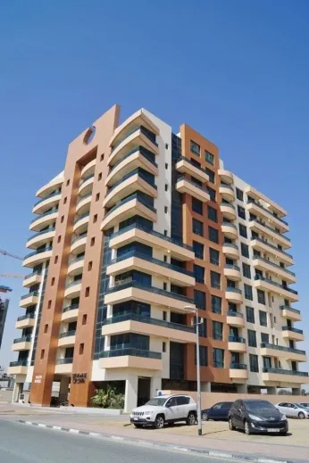 Квартиры Sevanam Crown фото 1