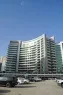 Квартиры Time Oak Hotel and Suites фото 7 Квартиры Time Oak Hotel and Suites фото 7