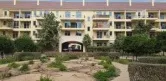 Квартиры Abbey Crescent фото 1